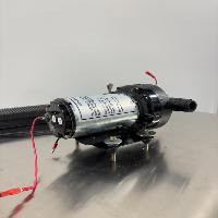 Elga Recirculation Pump image 0